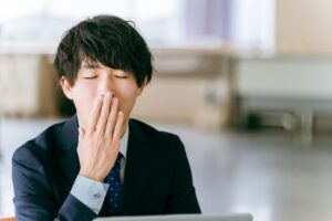 ヘッドスパと睡眠の関係：質の高い睡眠を得るためのテクニック|髪工房ヒロミ岩倉市|“男を磨く” 大人のヘアサロン。髪質や頭皮ケア・スキンケア・炭酸泉シャンプー・ヒアルロン酸シェービング・ヘッドスパ